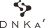 DNKa'