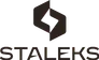 Staleks