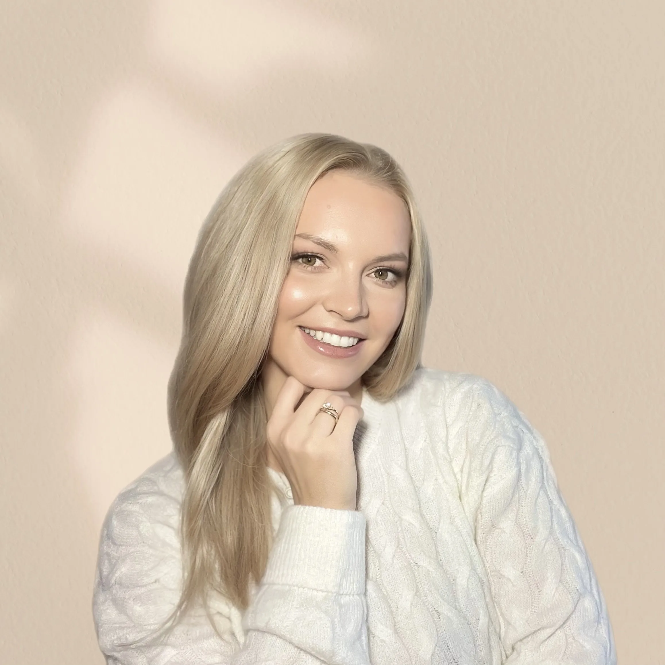 Dominika